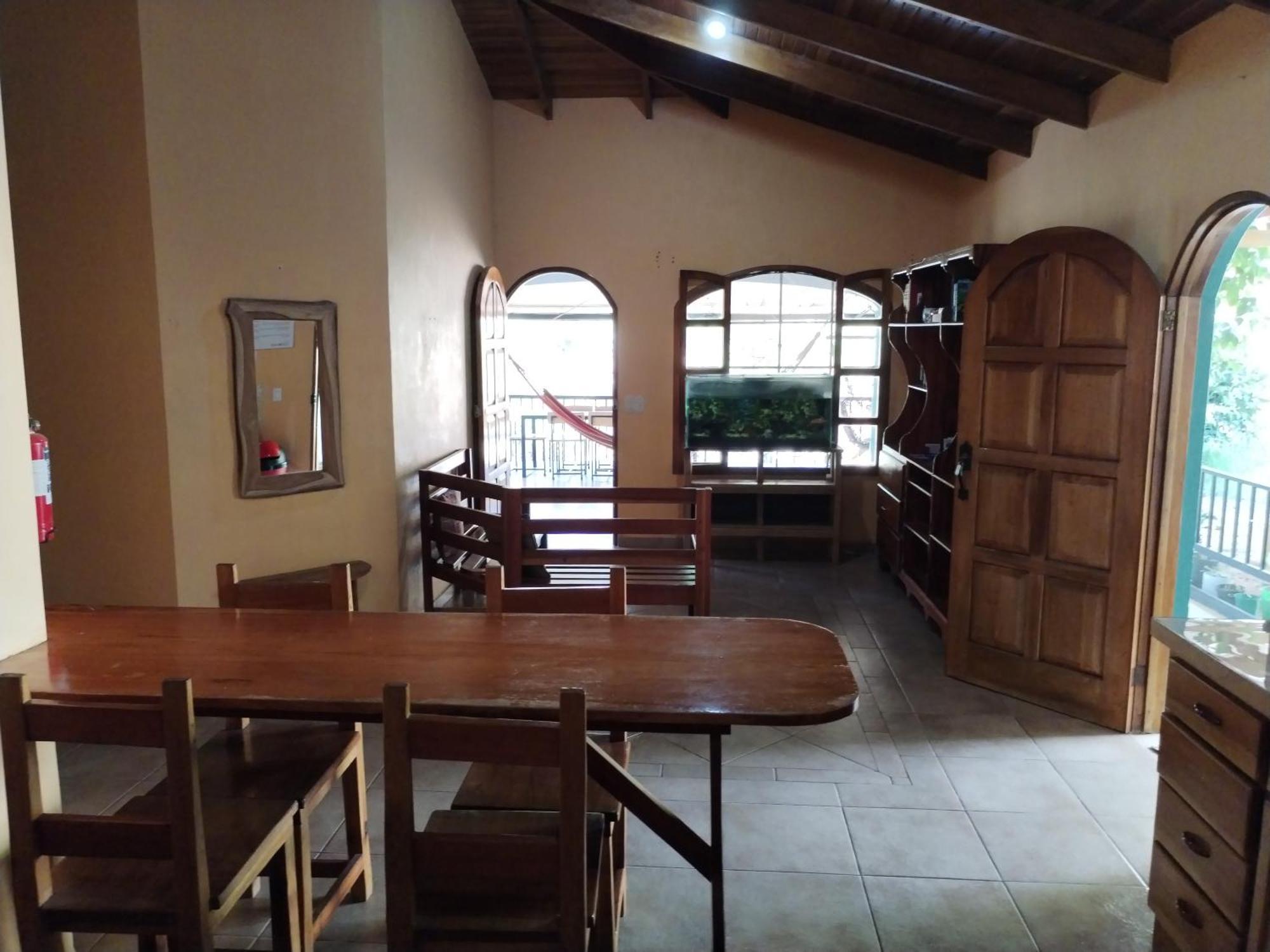 Bed and Breakfast Osa House - Drake Corcovado Tours Drakes Bay Esterno foto
