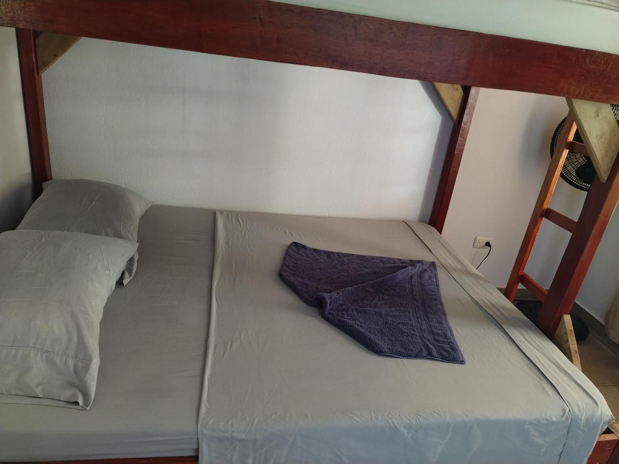 Bed and Breakfast Osa House - Drake Corcovado Tours Drakes Bay Esterno foto