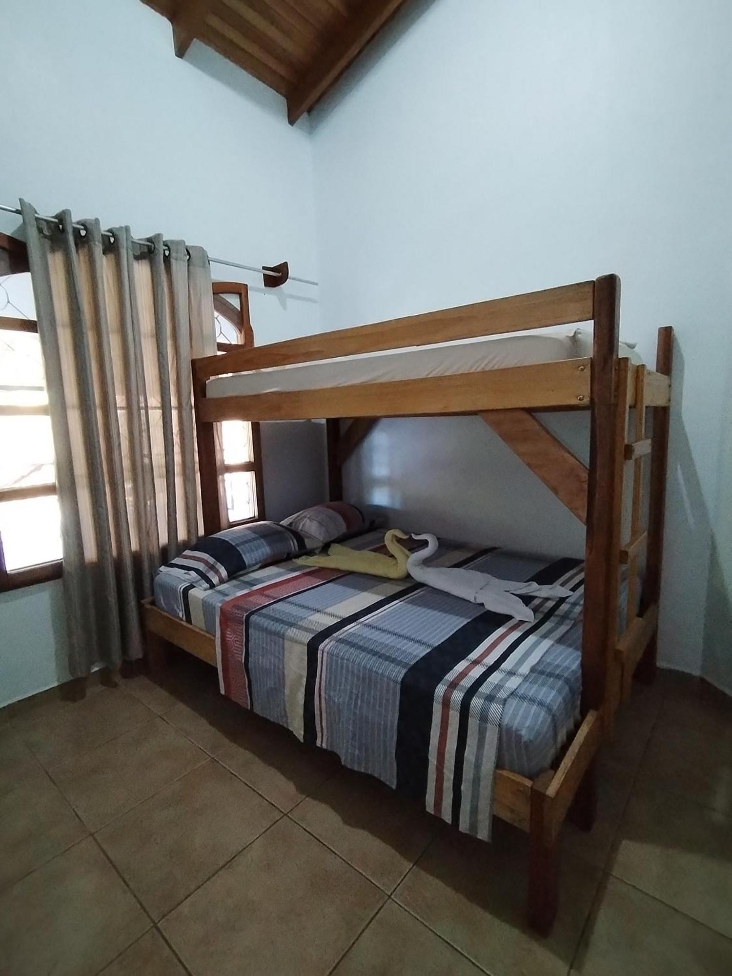 Bed and Breakfast Osa House - Drake Corcovado Tours Drakes Bay Esterno foto