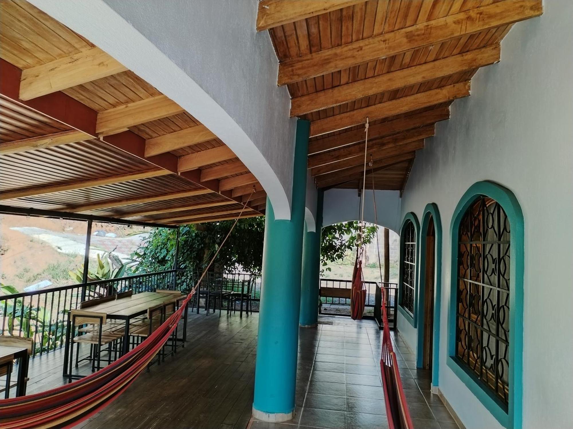 Bed and Breakfast Osa House - Drake Corcovado Tours Drakes Bay Esterno foto