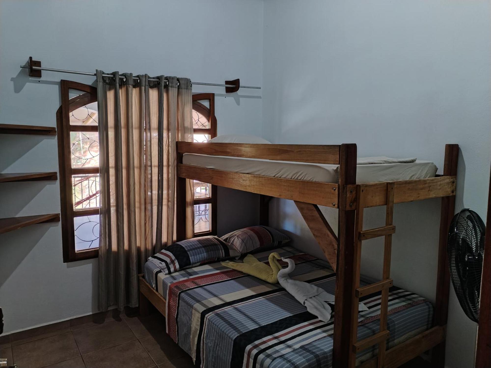 Bed and Breakfast Osa House - Drake Corcovado Tours Drakes Bay Esterno foto
