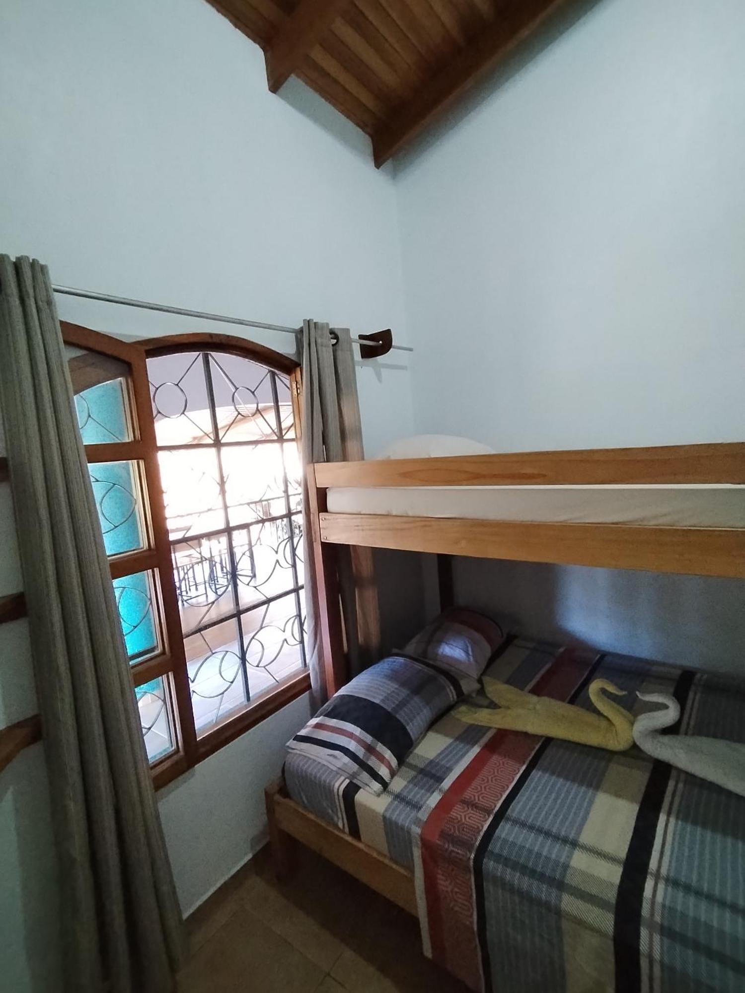 Bed and Breakfast Osa House - Drake Corcovado Tours Drakes Bay Esterno foto